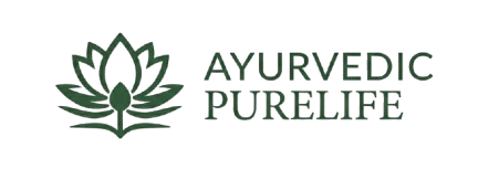 Ayurvedic PureLife