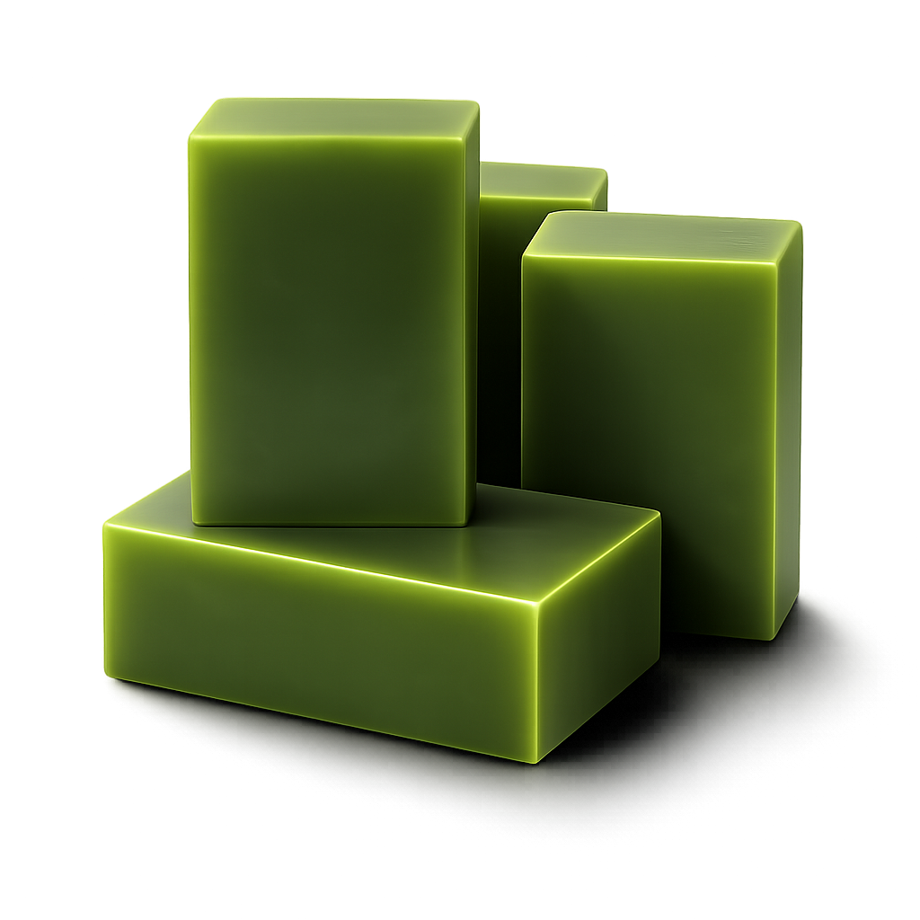 Home Ayurvedic Purelife Aloe Vera soap